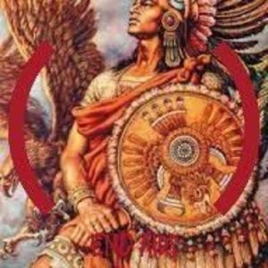 Meet your Posher, Jose antonio